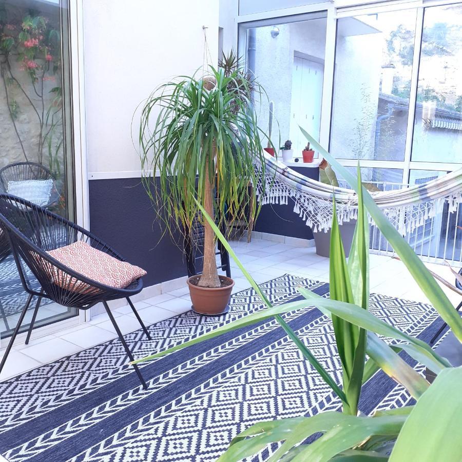 Vagabondes Chambres D'Hotes Azay-le-Rideau Εξωτερικό φωτογραφία