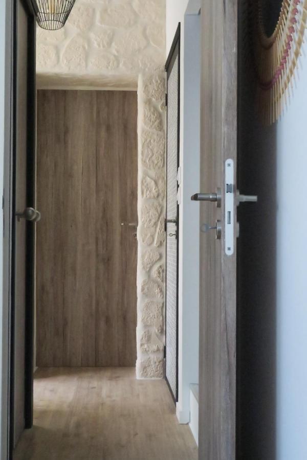 Vagabondes Chambres D'Hotes Azay-le-Rideau Εξωτερικό φωτογραφία
