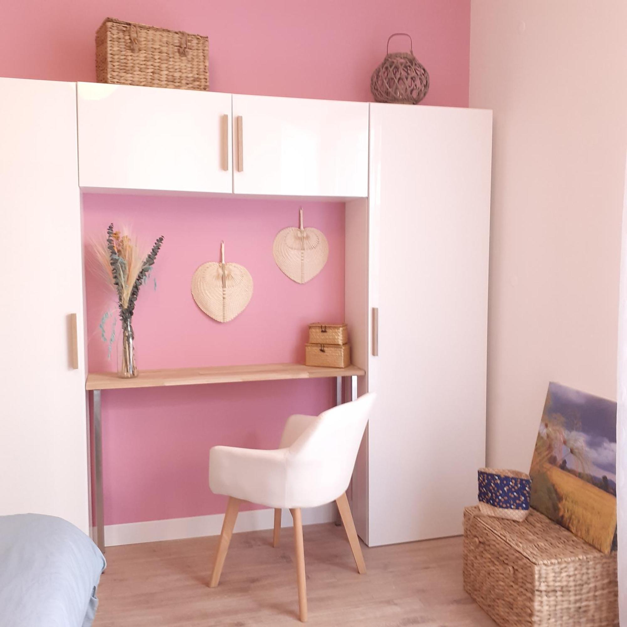 Vagabondes Chambres D'Hotes Azay-le-Rideau Δωμάτιο φωτογραφία